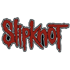 Slipknot - Hive Mind 